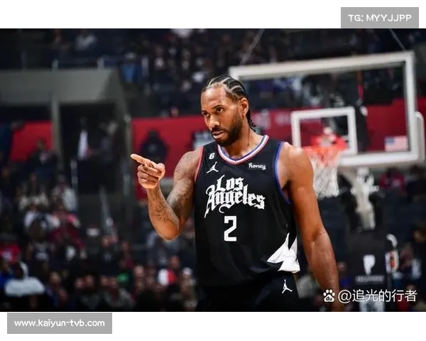 卢指导替伦纳德辩解称其并非不愿出战 坚持全力以赴赢取冠军目标