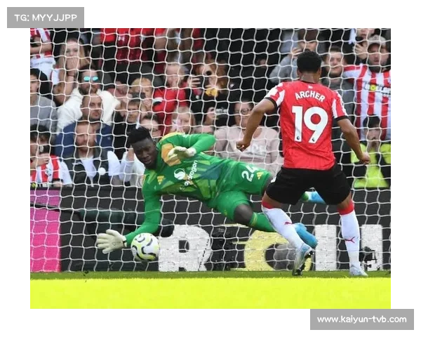 曼联期望拉门斯安心成长防止奥纳纳回归影响其专注发展