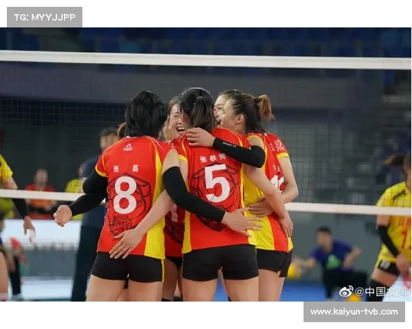 山东女手小组赛五战全胜，晋级全国锦标赛四强