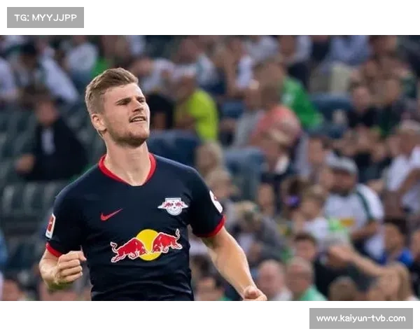 德甲电视转播份额谈判启动，金额或创新纪录