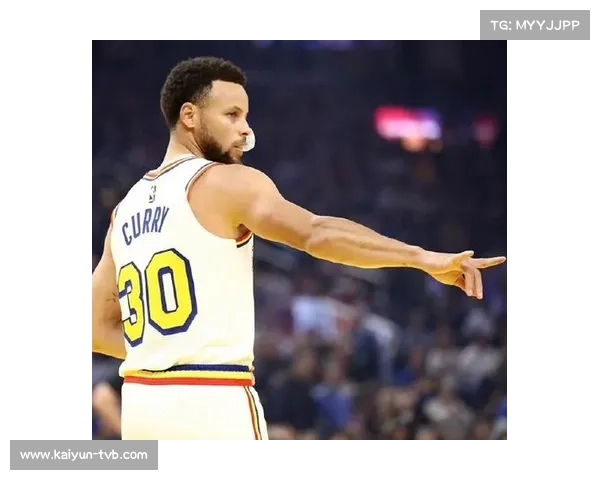 罗马主场攻防效率突出，但面对强队时进攻效率易下滑