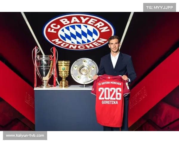 德甲遗产保护计划启动，拜仁博物馆扩建收录六冠王展品