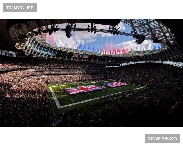 温布利球场将于今夏进行大规模座椅更换与设施升级