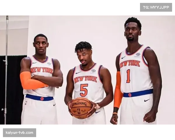 从摆烂到争八：火箭队年轻核心在三月打出联盟顶级的防守效率