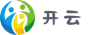 开云（kaiyun）官方网站